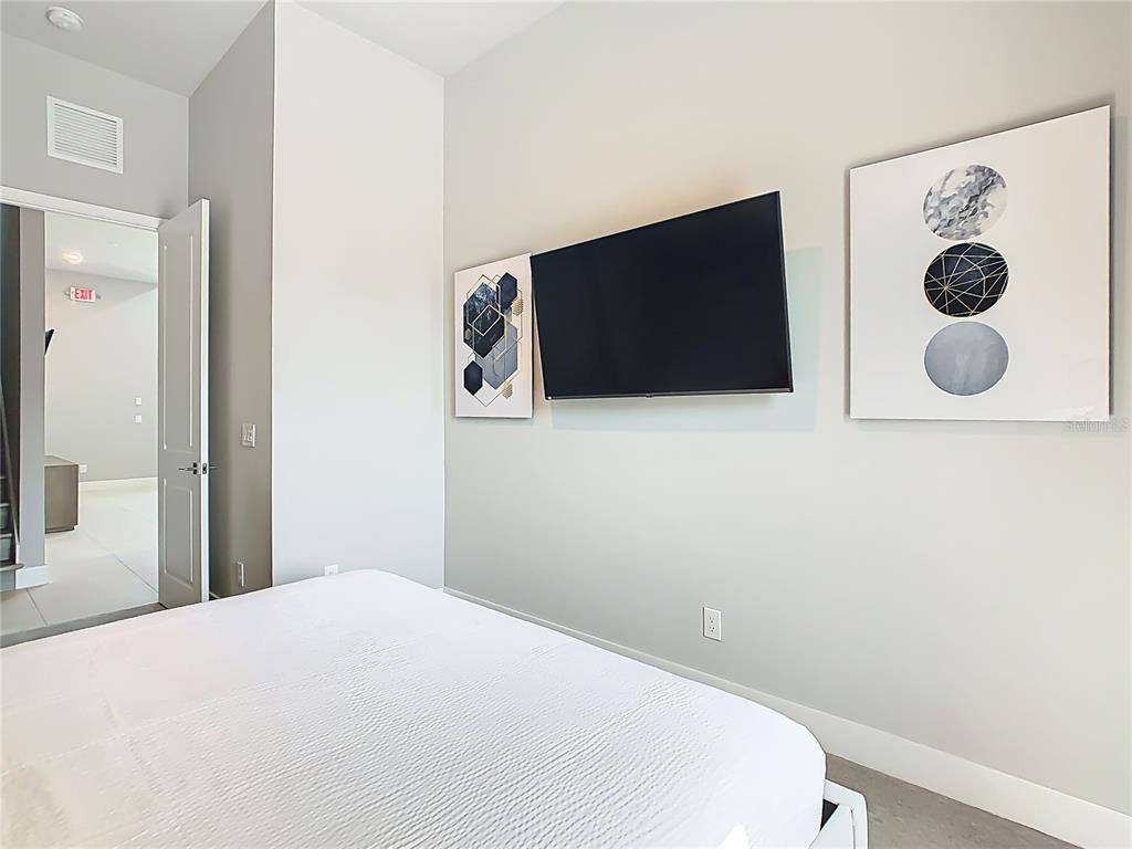 Townhouse for rent at 7740 Sandy Ridge Dr #245, Kissimmee, FL 34747