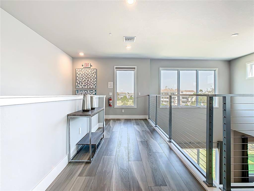 Townhouse for rent at 7740 Sandy Ridge Dr #245, Kissimmee, FL 34747