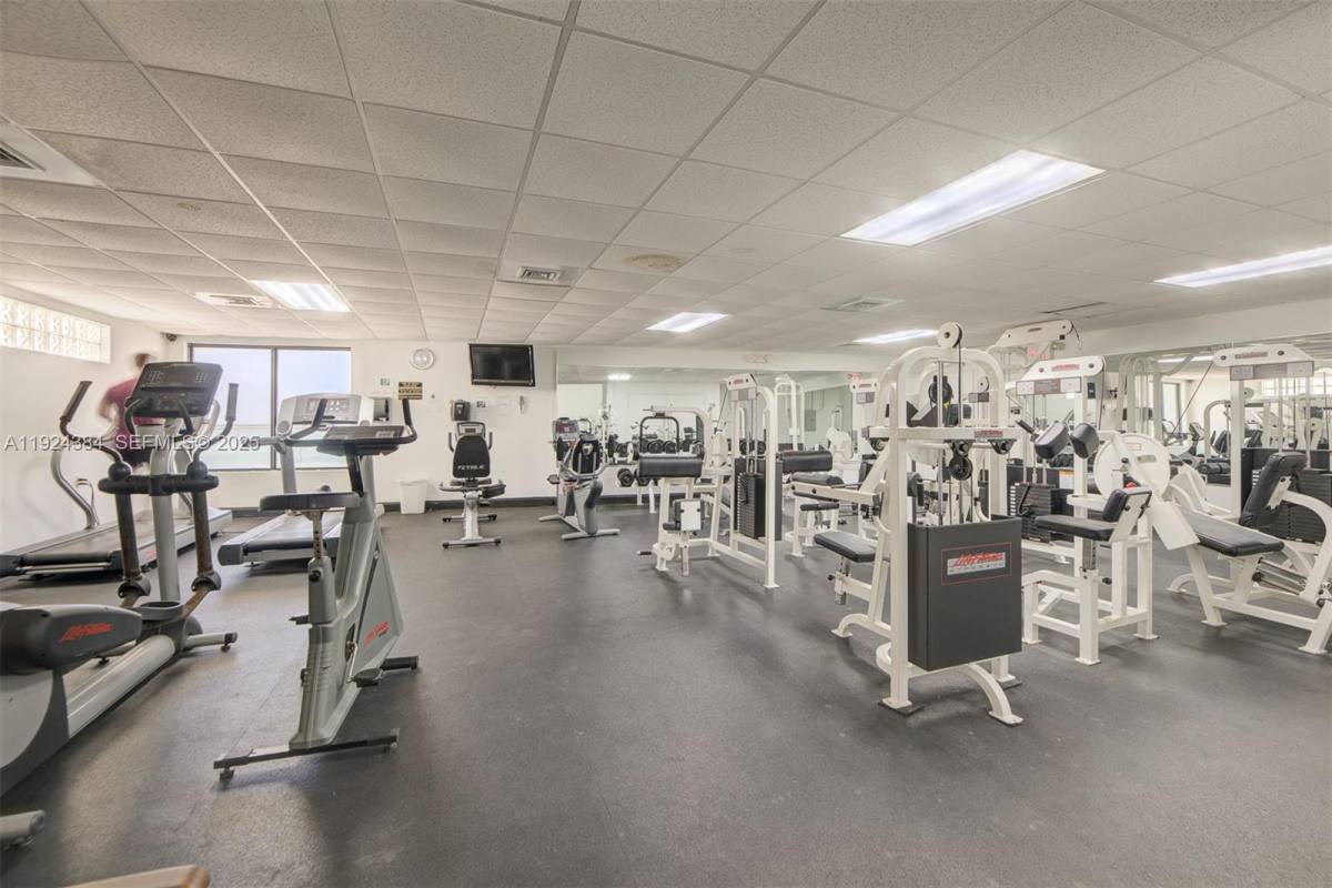 Apartment for rent at 3725 S Ocean Dr #601, Hollywood, FL 33019