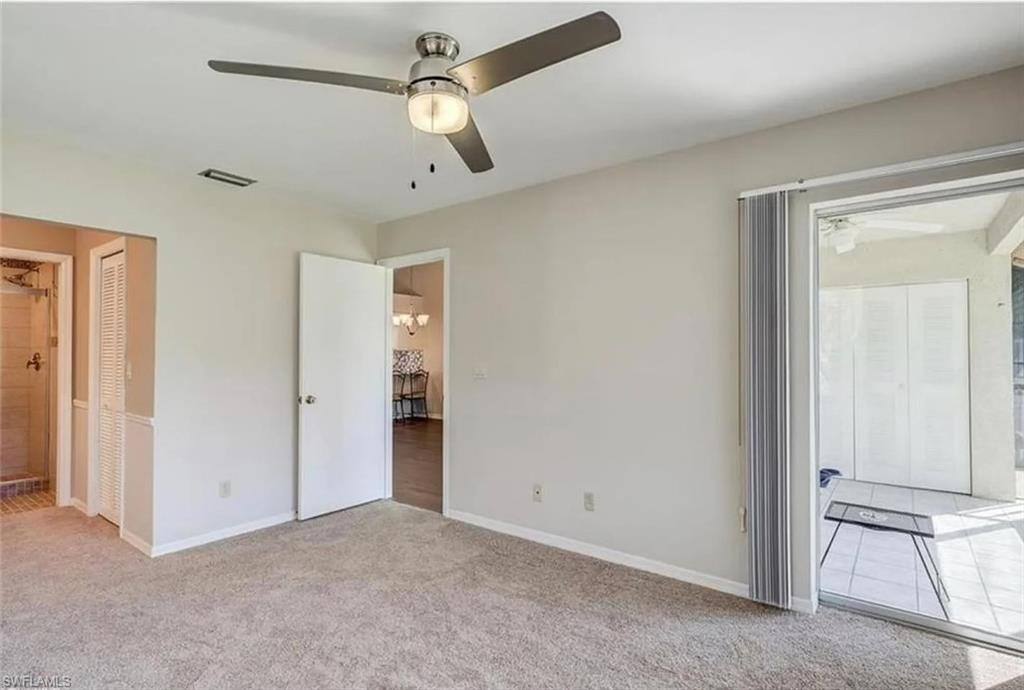 Condo for rent at 13130 White Marsh Lane #207, Fort Myers, FL 33912
