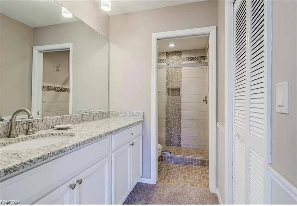 Condo for rent at 13130 White Marsh Lane #207, Fort Myers, FL 33912