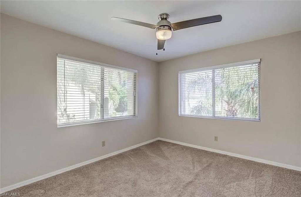 Condo for rent at 13130 White Marsh Lane #207, Fort Myers, FL 33912