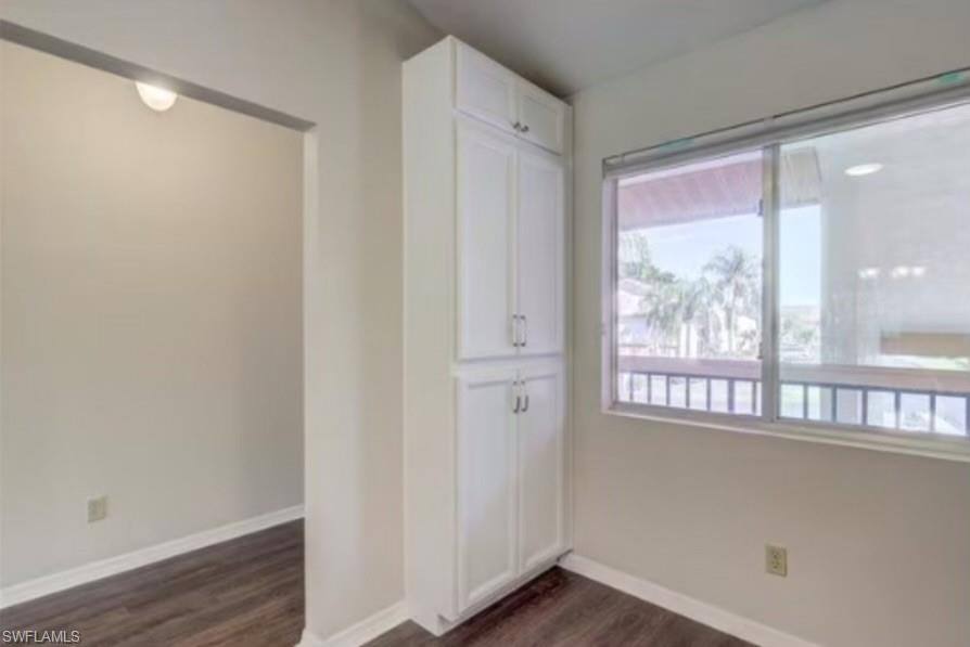 Condo for rent at 13130 White Marsh Lane #207, Fort Myers, FL 33912