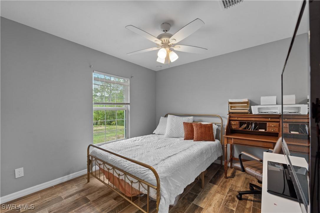 Apartment for rent at 27433 Las Lomas Dr, Punta Gorda, FL 33955
