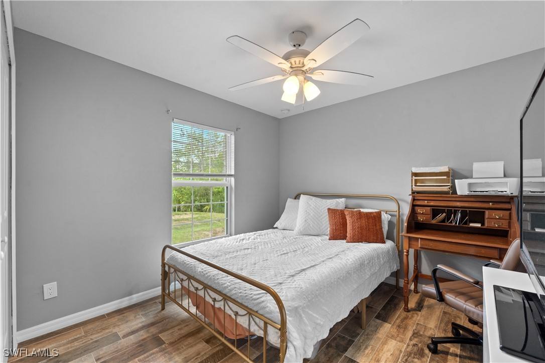 Apartment for rent at 27433 Las Lomas Dr, Punta Gorda, FL 33955