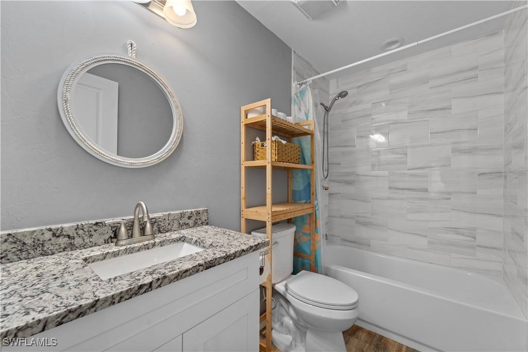 Apartment for rent at 27433 Las Lomas Dr, Punta Gorda, FL 33955