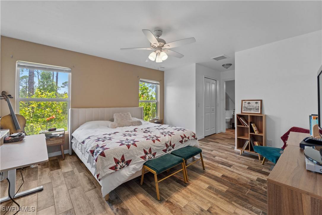 Apartment for rent at 27433 Las Lomas Dr, Punta Gorda, FL 33955