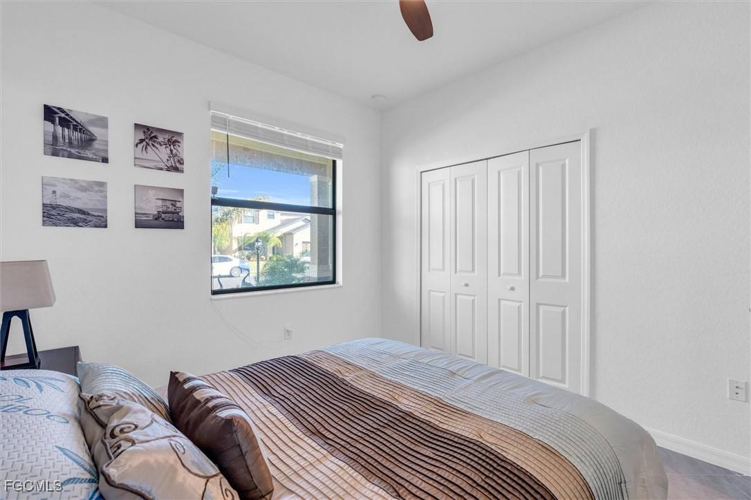 Apartment for rent at 14650 Cantabria Dr, Fort Myers, FL 33905