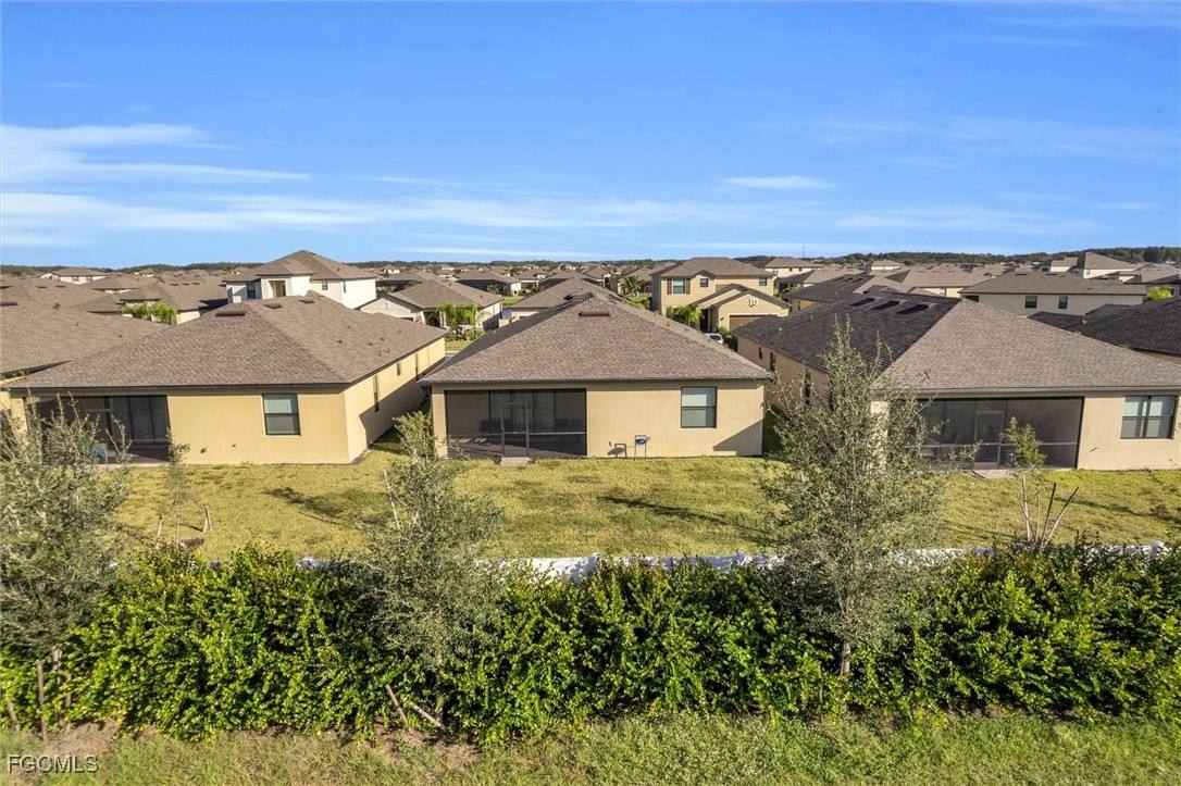 Apartment for rent at 14650 Cantabria Dr, Fort Myers, FL 33905