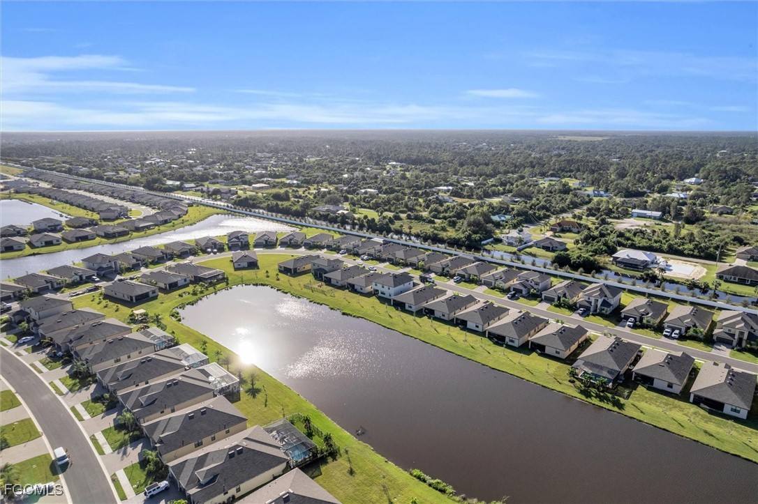 Apartment for rent at 14650 Cantabria Dr, Fort Myers, FL 33905