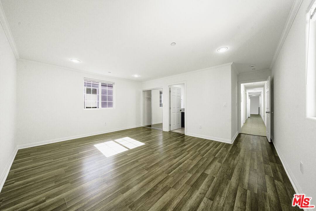 Apartment for rent at 10952 1 2 Wilmington Ave, Los Angeles, CA 90059