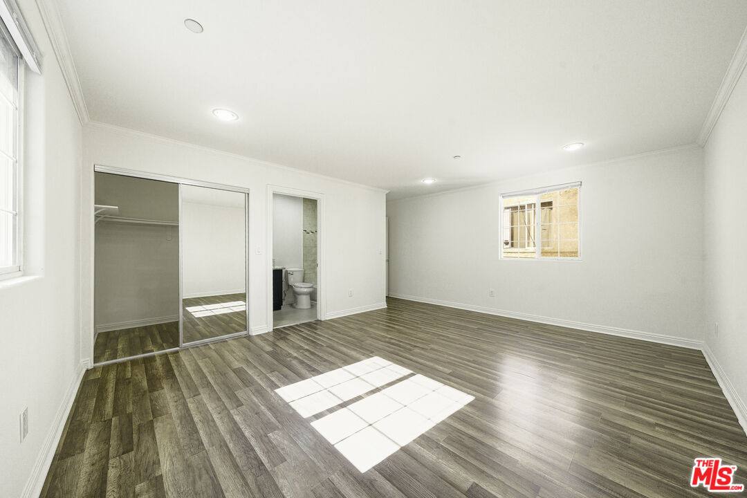 Apartment for rent at 10952 1 2 Wilmington Ave, Los Angeles, CA 90059