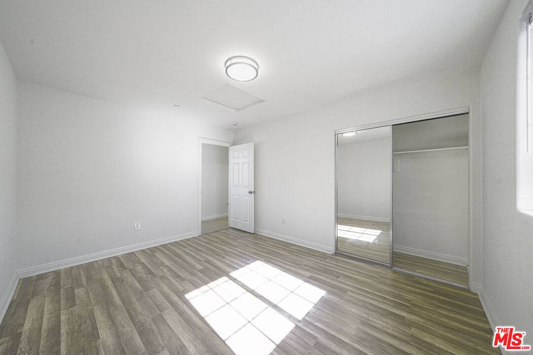 Apartment for rent at 10952 1 2 Wilmington Ave, Los Angeles, CA 90059