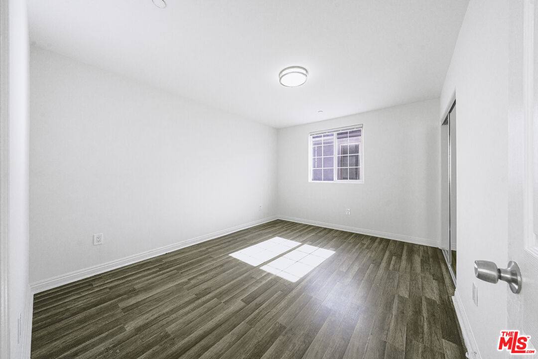 Apartment for rent at 10952 1 2 Wilmington Ave, Los Angeles, CA 90059