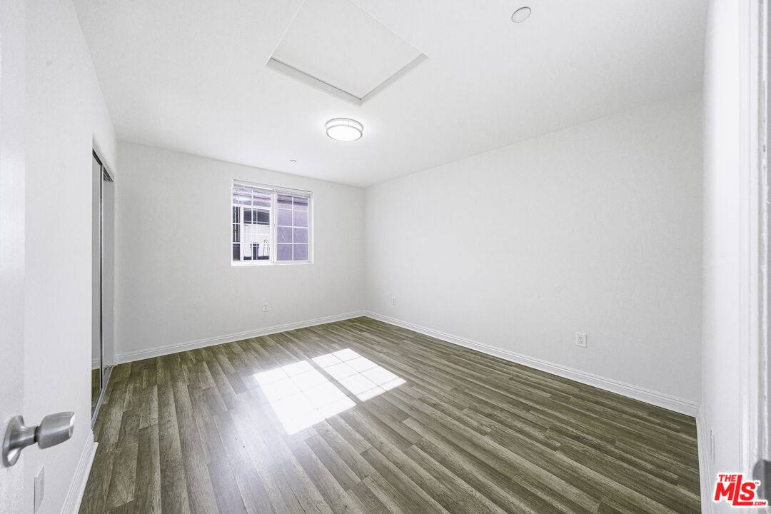 Apartment for rent at 10952 1 2 Wilmington Ave, Los Angeles, CA 90059