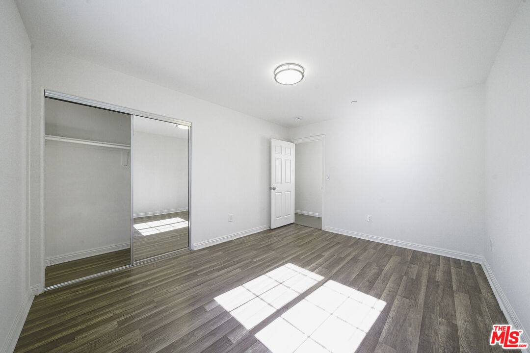 Apartment for rent at 10952 1 2 Wilmington Ave, Los Angeles, CA 90059