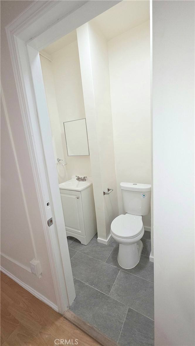 Apartment for rent at 3408 W Sunset Blvd #103, Los Angeles, CA 90026