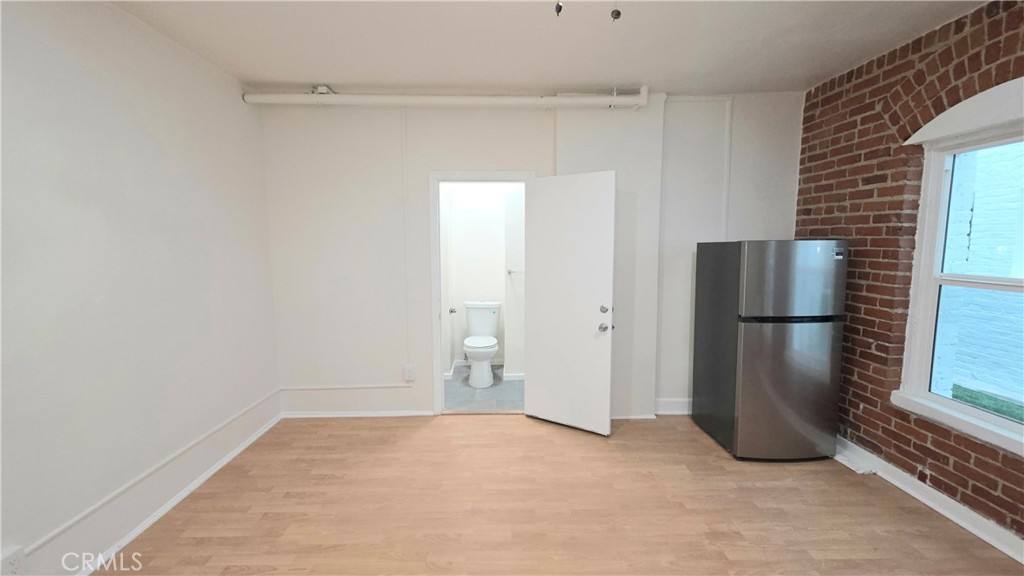 Apartment for rent at 3408 W Sunset Blvd #103, Los Angeles, CA 90026