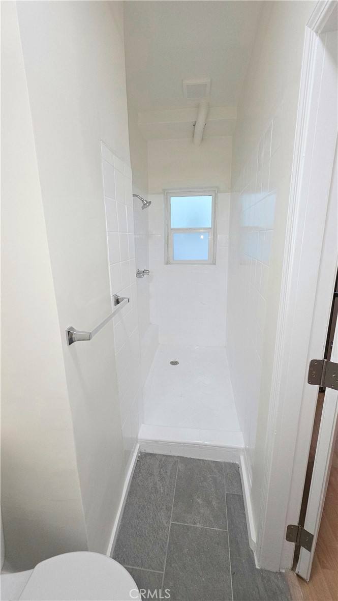 Apartment for rent at 3408 W Sunset Blvd #103, Los Angeles, CA 90026