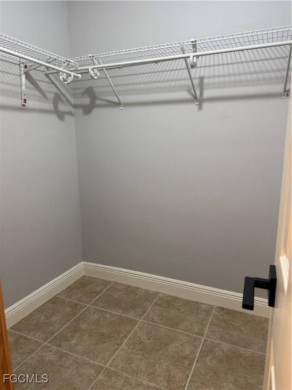 Apartment for rent at 6331 Royal Woods Dr, Fort Myers, FL 33908