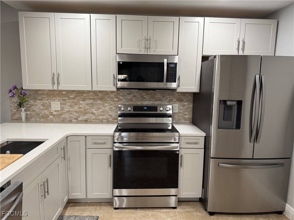Apartment for rent at 6331 Royal Woods Dr, Fort Myers, FL 33908