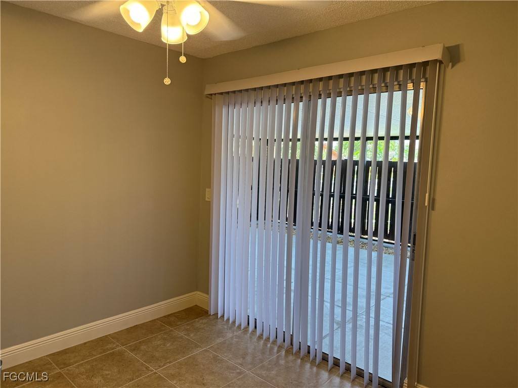 Apartment for rent at 6331 Royal Woods Dr, Fort Myers, FL 33908