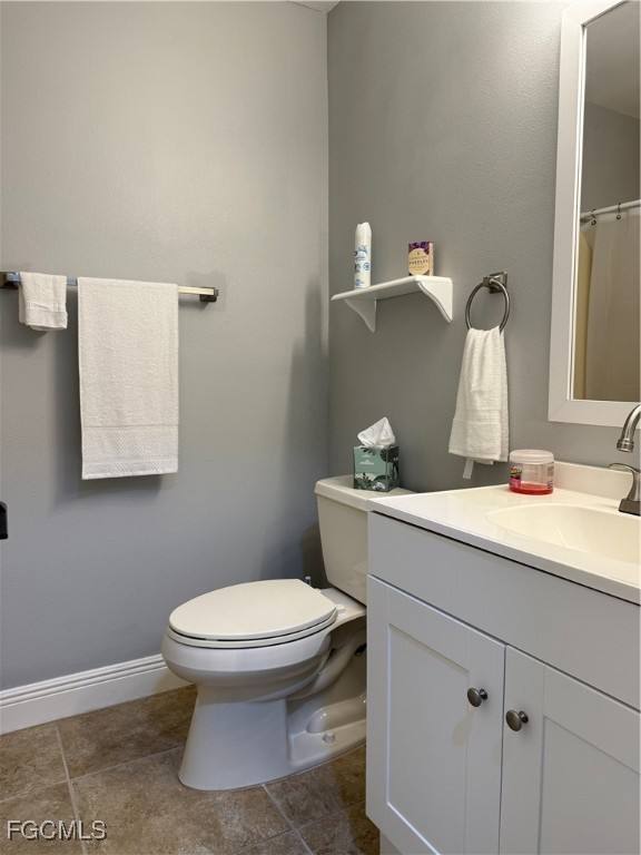 Apartment for rent at 6331 Royal Woods Dr, Fort Myers, FL 33908