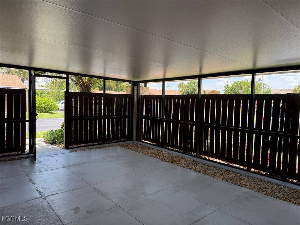 Apartment for rent at 6331 Royal Woods Dr, Fort Myers, FL 33908