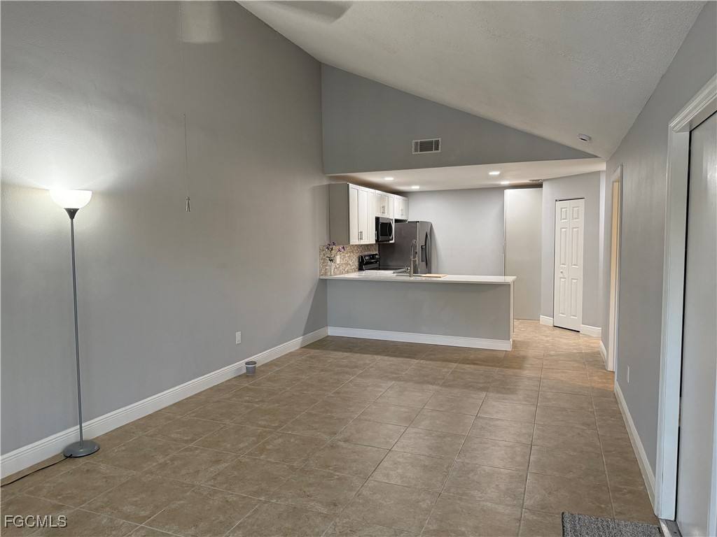 Apartment for rent at 6331 Royal Woods Dr, Fort Myers, FL 33908