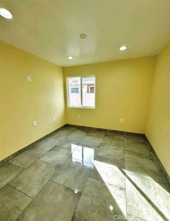 Apartment for rent at 3538 W 108th St #35383538 1 4, Inglewood, CA 90303