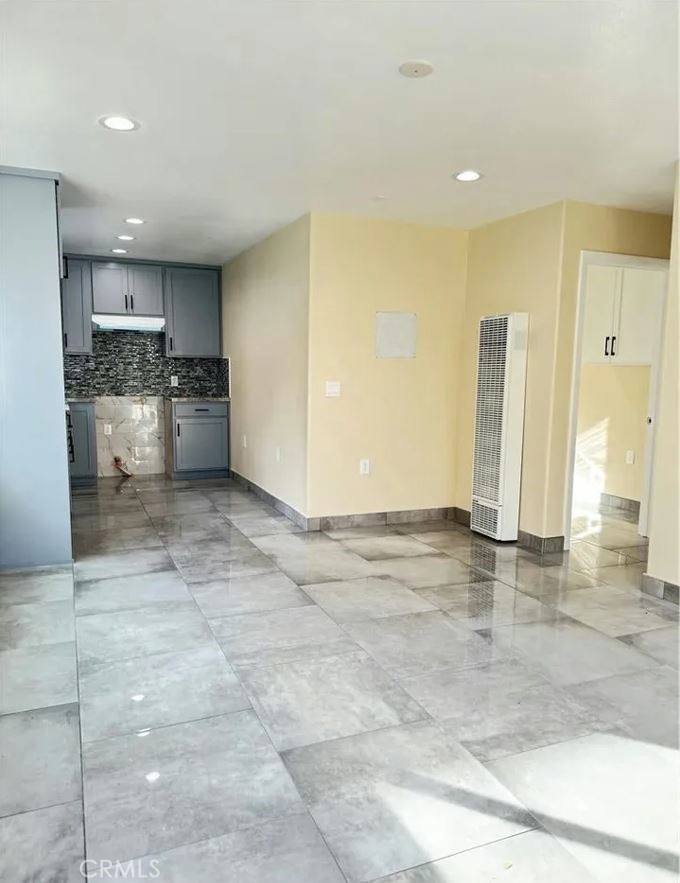 Apartment for rent at 3538 W 108th St #35383538 1 4, Inglewood, CA 90303
