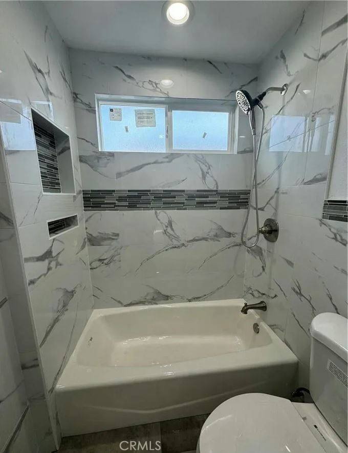 Apartment for rent at 3538 W 108th St #35383538 1 4, Inglewood, CA 90303