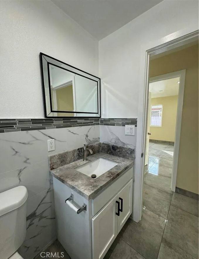 Apartment for rent at 3538 W 108th St #35383538 1 4, Inglewood, CA 90303