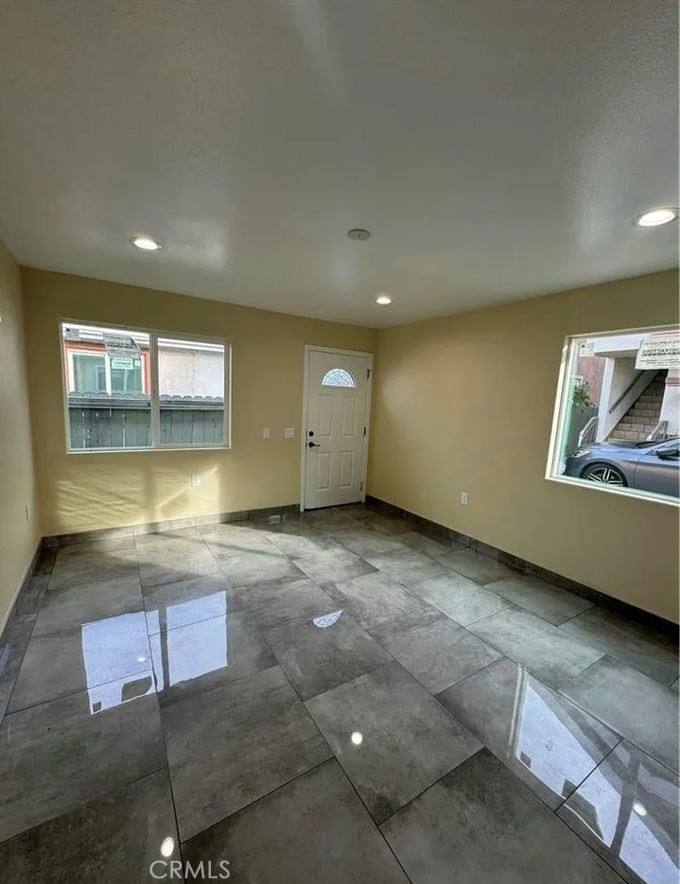 Apartment for rent at 3538 W 108th St #35383538 1 4, Inglewood, CA 90303