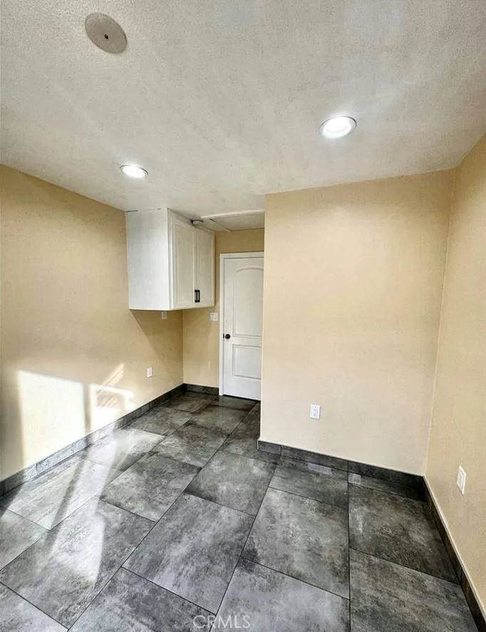 Apartment for rent at 3538 W 108th St #35383538 1 4, Inglewood, CA 90303