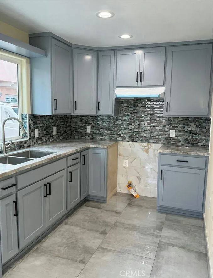 Apartment for rent at 3538 W 108th St #35383538 1 4, Inglewood, CA 90303