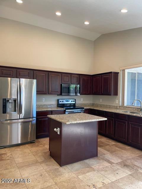 Apartment for rent at 4314 E Smokehouse Trail, Cave Creek, AZ 85331