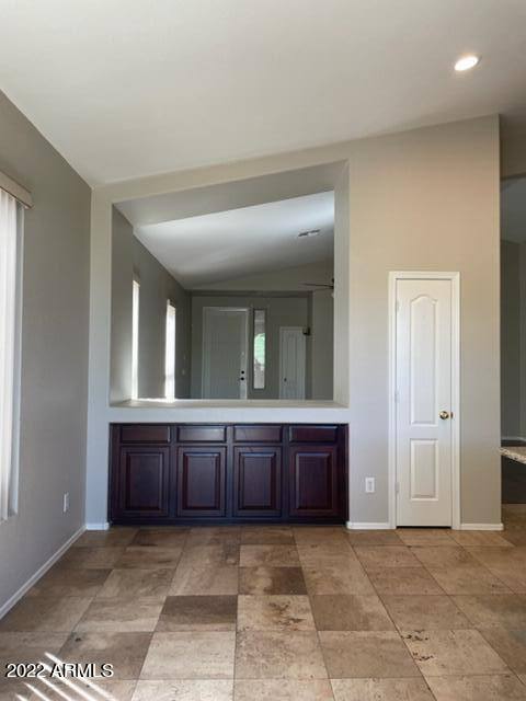 Apartment for rent at 4314 E Smokehouse Trail, Cave Creek, AZ 85331