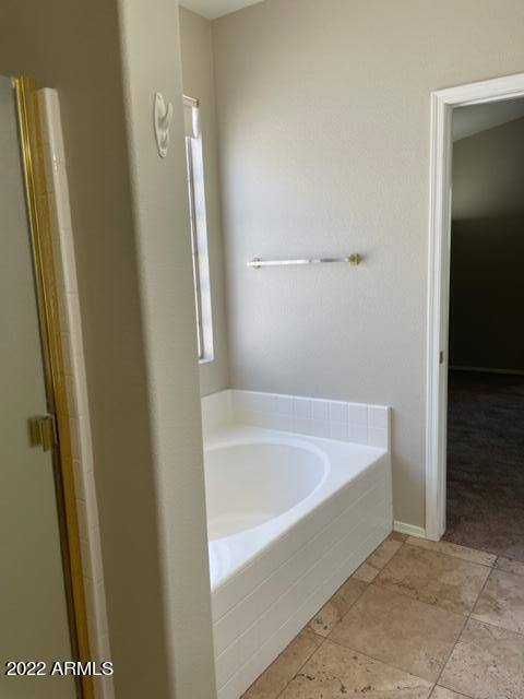Apartment for rent at 4314 E Smokehouse Trail, Cave Creek, AZ 85331