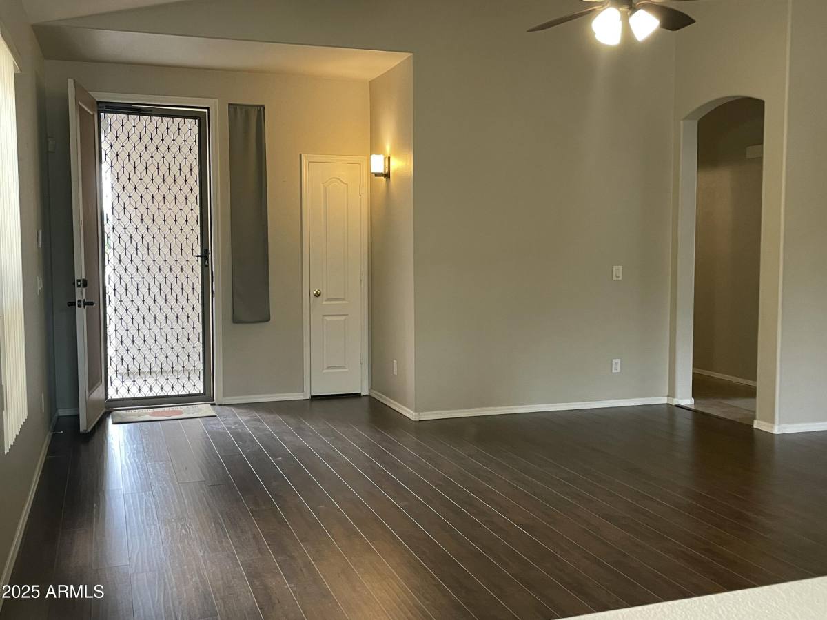 Apartment for rent at 4314 E Smokehouse Trail, Cave Creek, AZ 85331