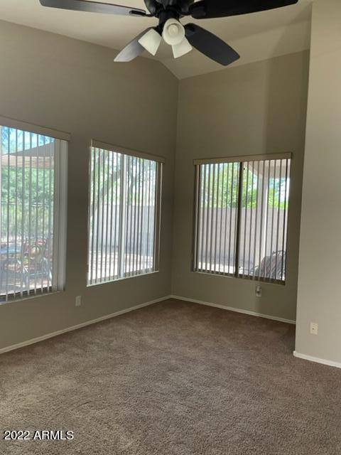 Apartment for rent at 4314 E Smokehouse Trail, Cave Creek, AZ 85331