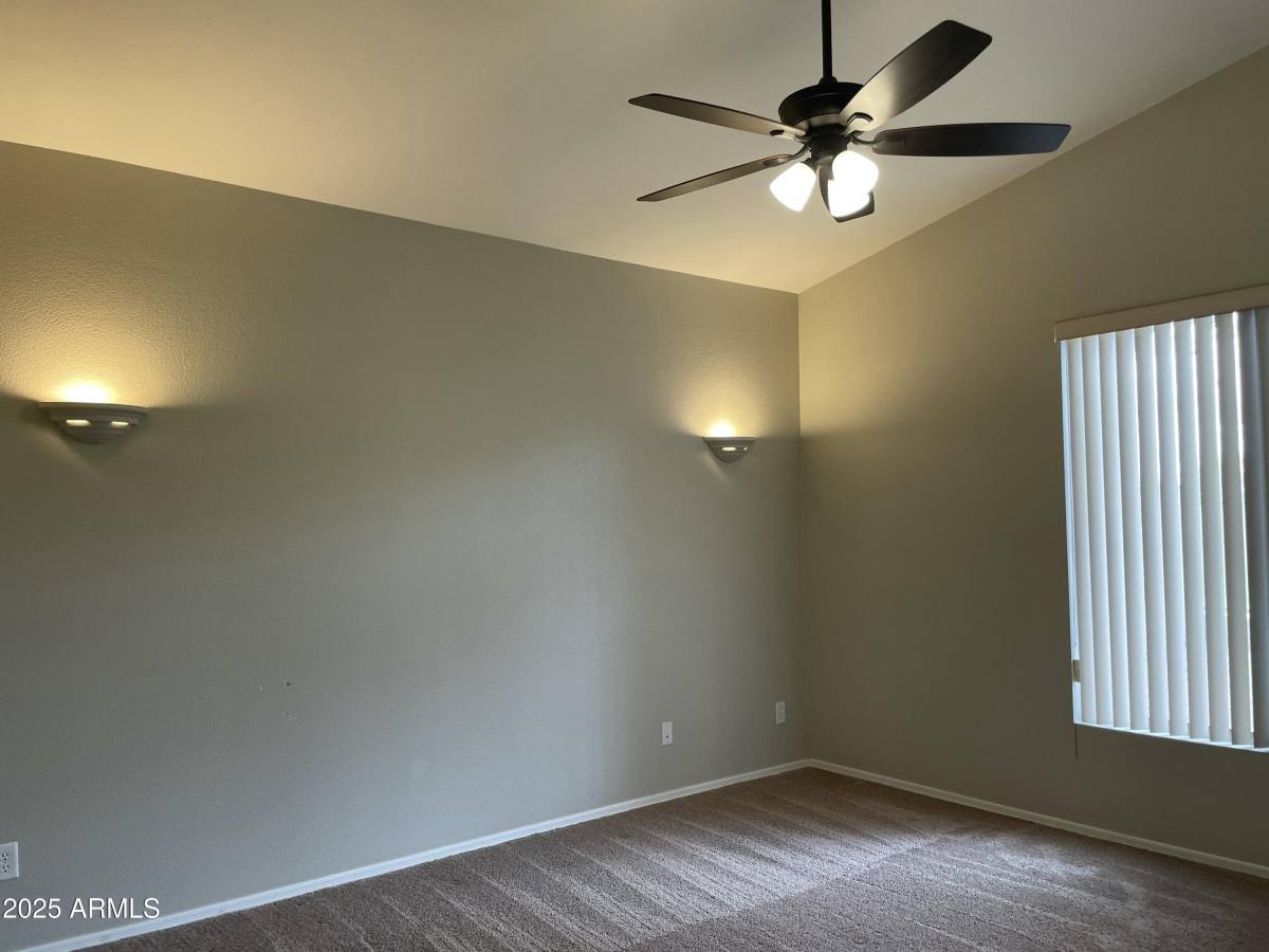 Apartment for rent at 4314 E Smokehouse Trail, Cave Creek, AZ 85331