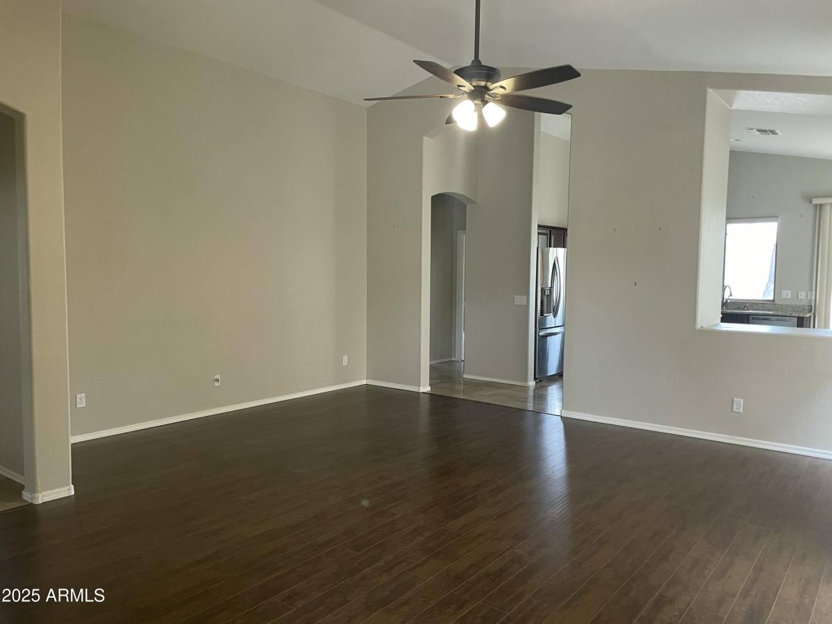 Apartment for rent at 4314 E Smokehouse Trail, Cave Creek, AZ 85331
