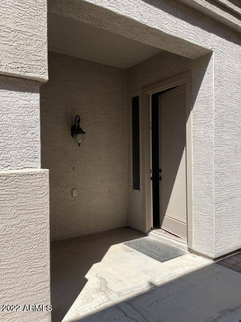 Apartment for rent at 4314 E Smokehouse Trail, Cave Creek, AZ 85331