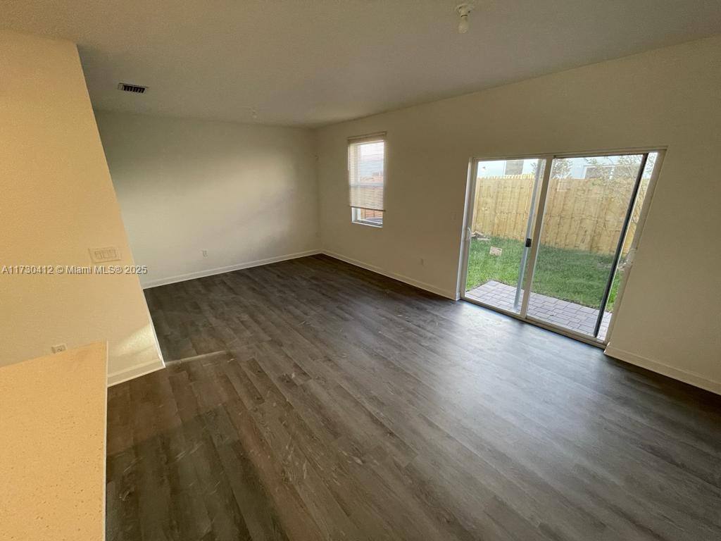 Townhouse for rent at 12855 NW 24th Ave, Miami, FL 33147