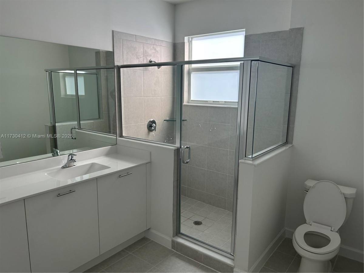 Townhouse for rent at 12855 NW 24th Ave, Miami, FL 33147