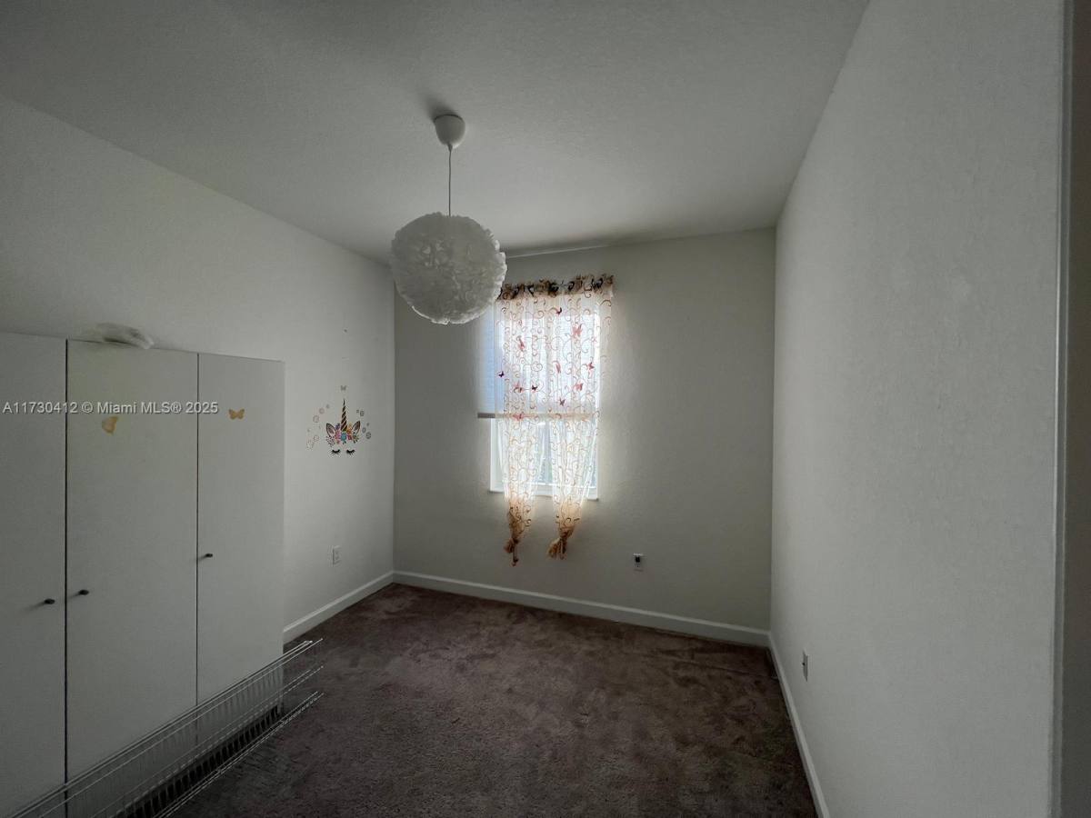 Townhouse for rent at 12855 NW 24th Ave, Miami, FL 33147