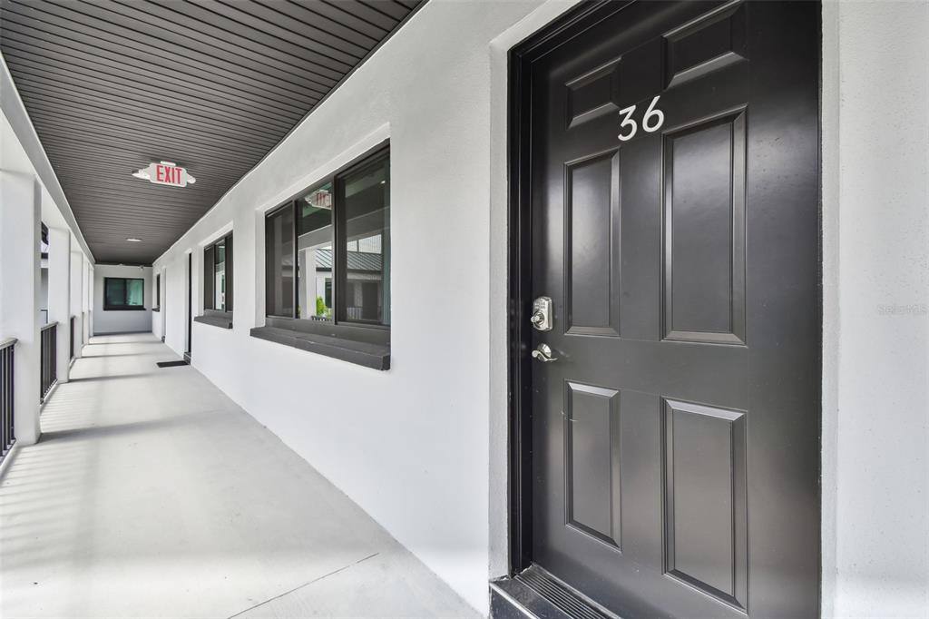 Apartment for rent at 2942 W Bay Dr #24, Largo, FL 33770