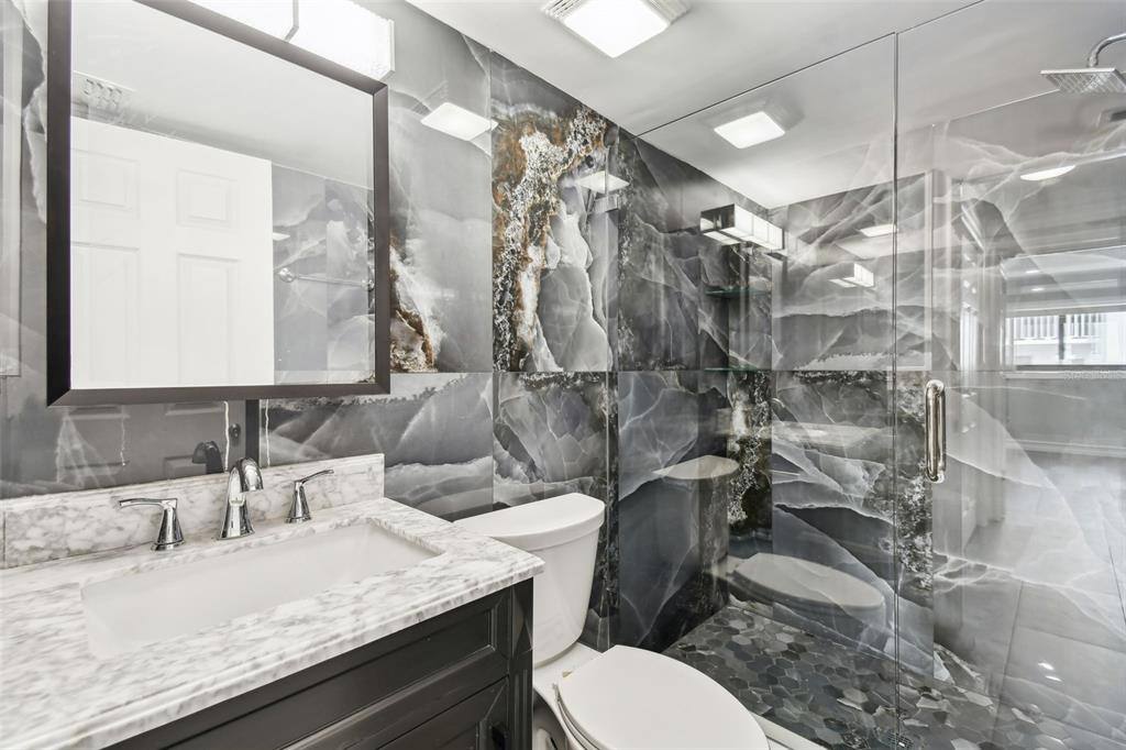 Apartment for rent at 2942 W Bay Dr #24, Largo, FL 33770