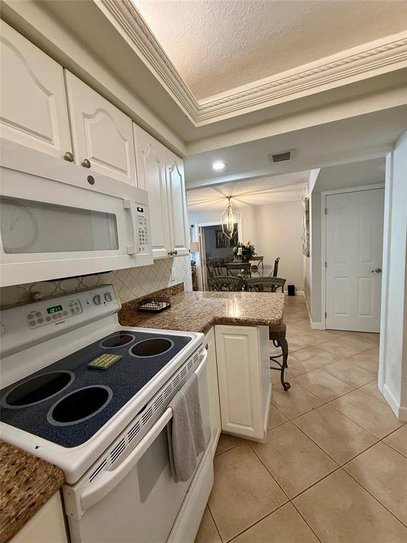 Condo for rent at 101 Briny Ave #2604, Pompano Beach, FL 33062